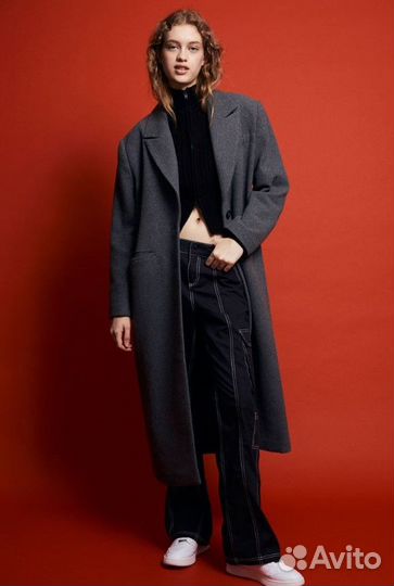 Баер, выкуп и доставка товаров из Турции