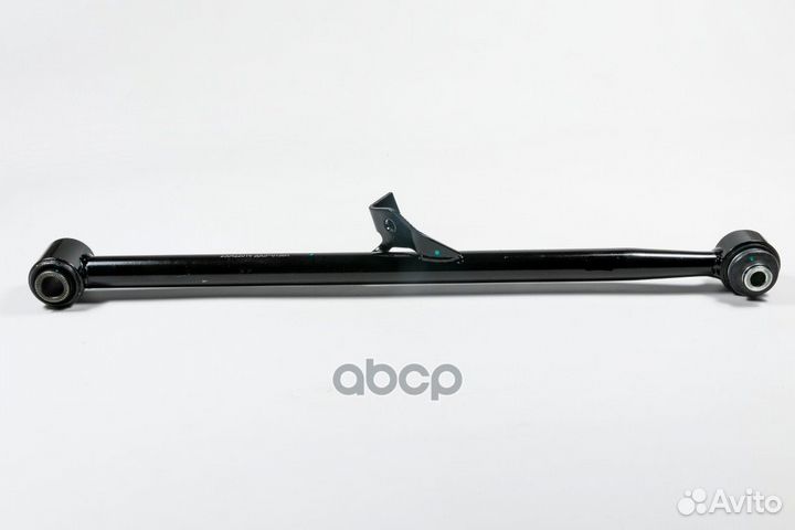 Рычаг правый jdcp0136R Just Drive