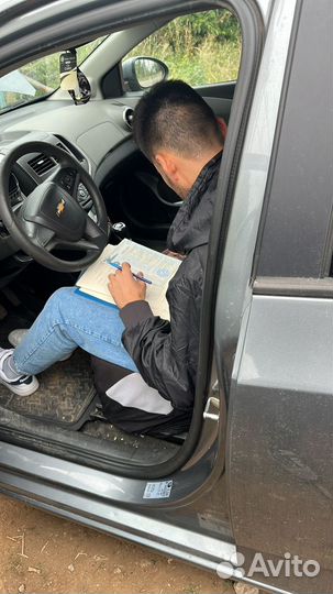 Выкуп авто / Срочный выкуп автомобилей