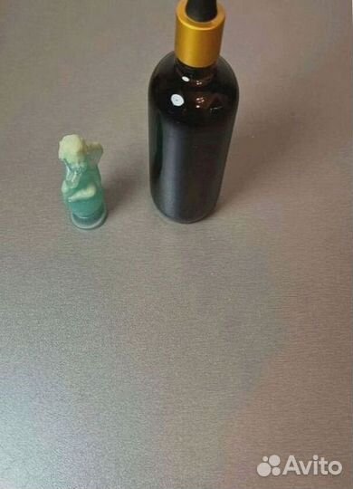 Средство для желудка