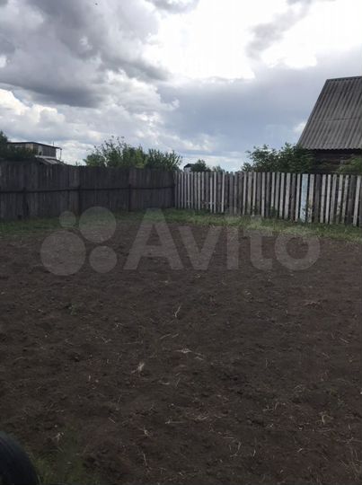 Дача 30 м² на участке 6 сот.