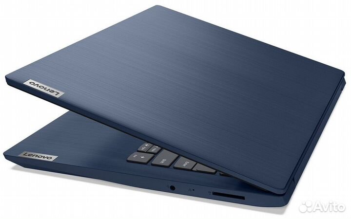 Новый Ноутбук 14