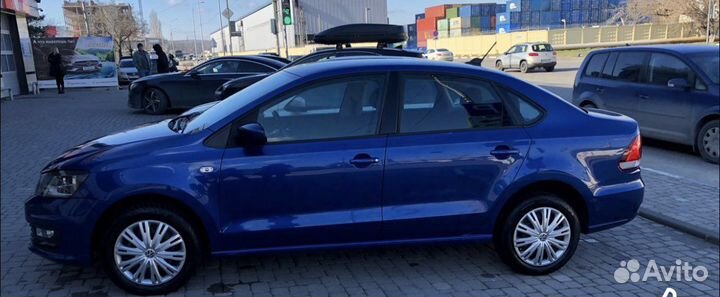 Колпаки на volkswagen r15