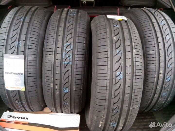 Formula Energy 175/65 R14 82