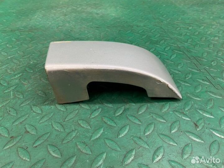 Планка под фонарь левая Nissan Primera P11 QG18DE