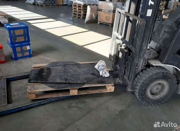 Чан-купель для самостоятельной сварки