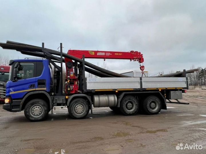 Бетон М200 BN-7783