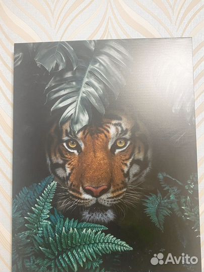 Постер на стену