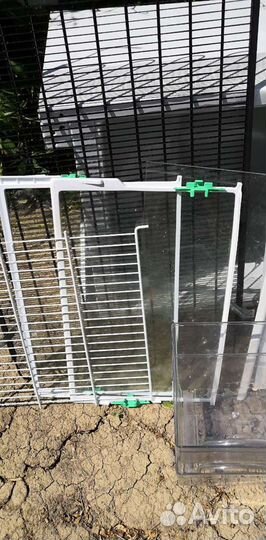 Атлант мхм2808-90 запчасти