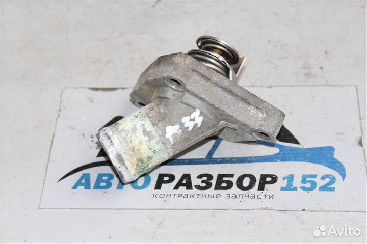 Термостат Nissan Cefiro A33 VQ20DE 1998-2003