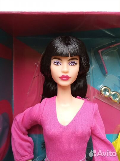 Барби фея тинкер бел динь Питера пена tinker bell