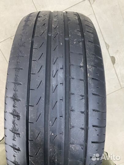 Комплек колес r 17 4*100 графит