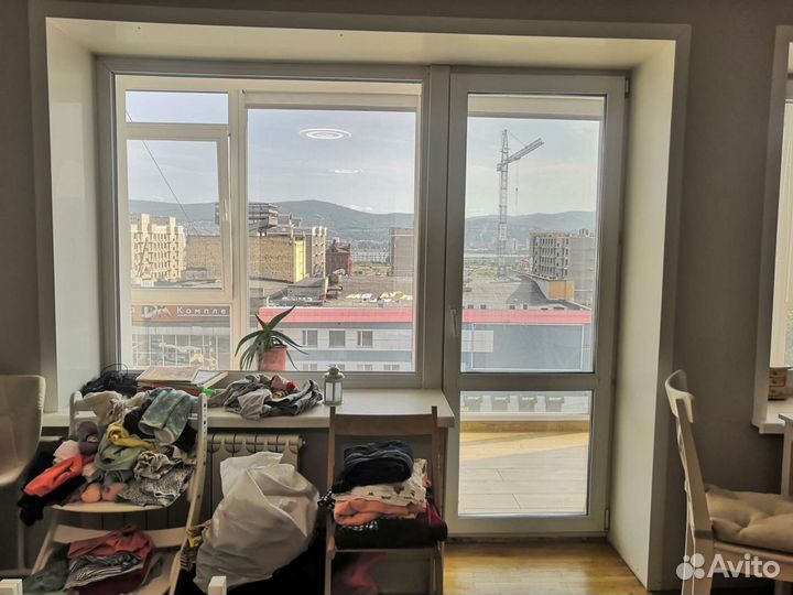 Окна пластиковые бу