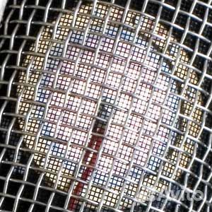 Микрофон Brauner VMX Pure Cardioid