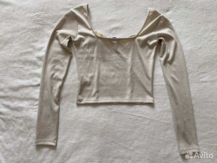 Кофта женская