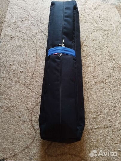 Вольер для собак