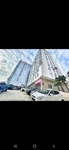 2-к. квартира, 45 м², 8/13 эт.