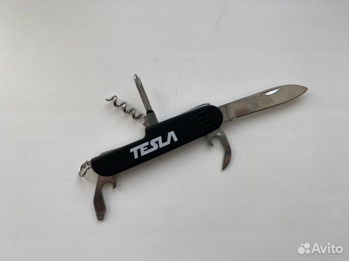 Набор туриста