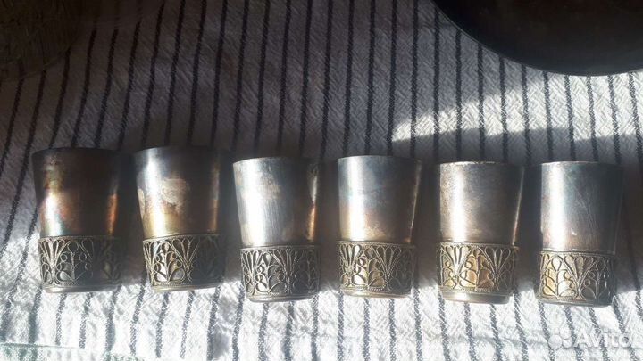 Набор для дома