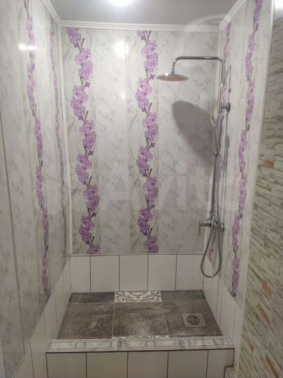 Комната 12 м² в 1-к., 1/5 эт.