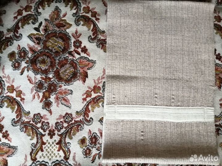 Пояс согревающий