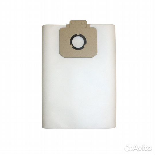 Одноразовые мешки на каrснеr Т 12/1(К7)