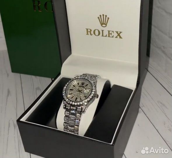 Подарочные наборы