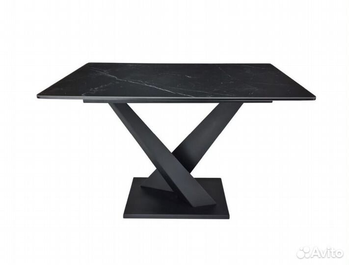 Стол из керамогранита STK-25398