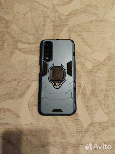 realme Narzo 30, 6/128 ГБ