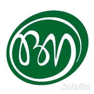 Специалист внутреннего контроля