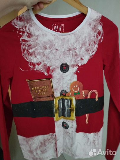 Танковка новогодняя 13 лет