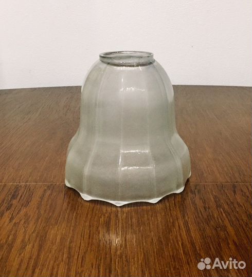 Плафоны для светильника, люсты, бра