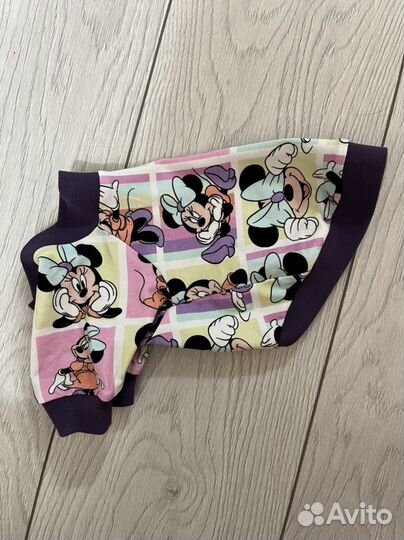 Одежда для собак