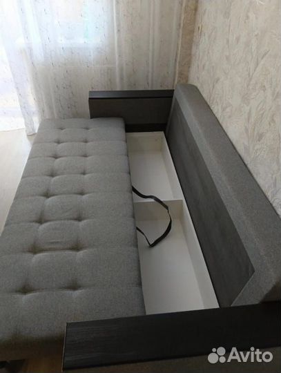 Диван-кровать