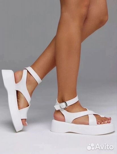 Босоножки 36р до 40р