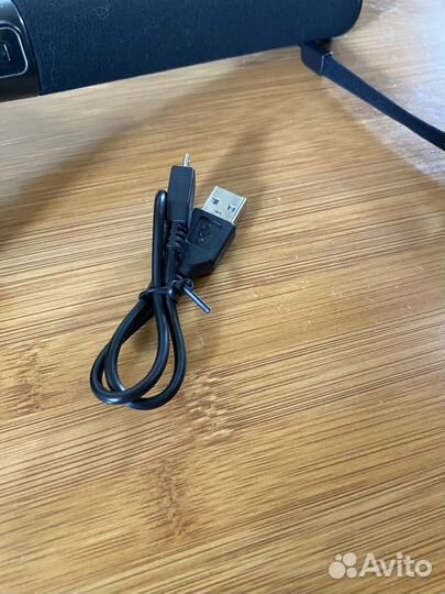 Селфи палка