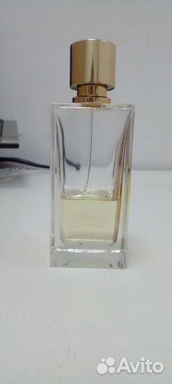 Ganymede остаток 40мл