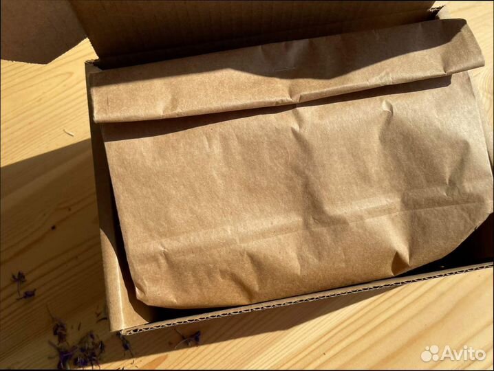 Иван-чай 1 кг лето 2023, качественный