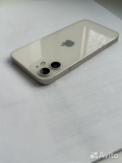 iPhone 12 mini, 256 ГБ