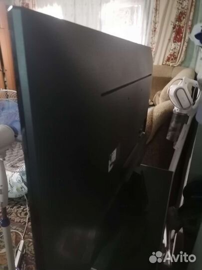 Телевизор lg