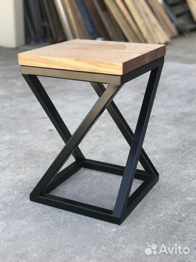 Мебель в стиле 