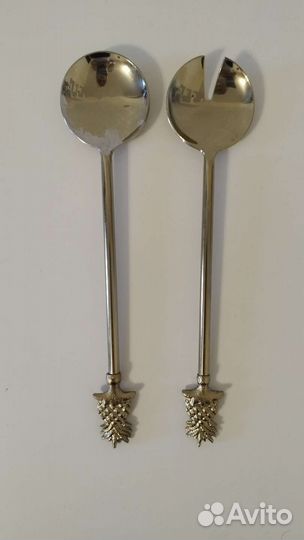 Декор для дома, вазы, подсвечники