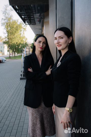 Банкротство физических лиц