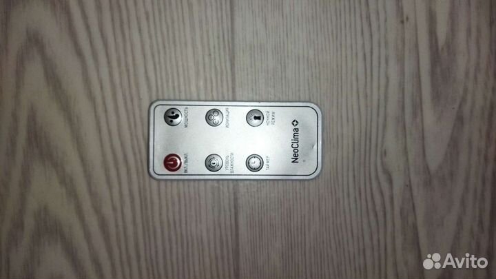 Ультразвуковой увлажнитель воздуха nhl 500 vs