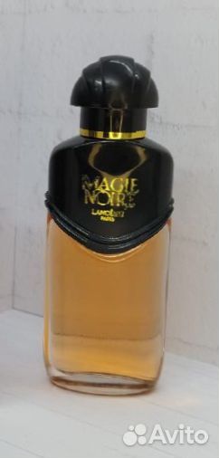 Духи Lancôme Magie Noire 50 ml