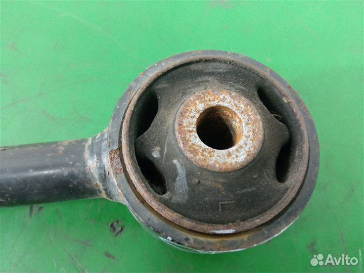 Рычаг подвески задний правый Honda Inspire UC1