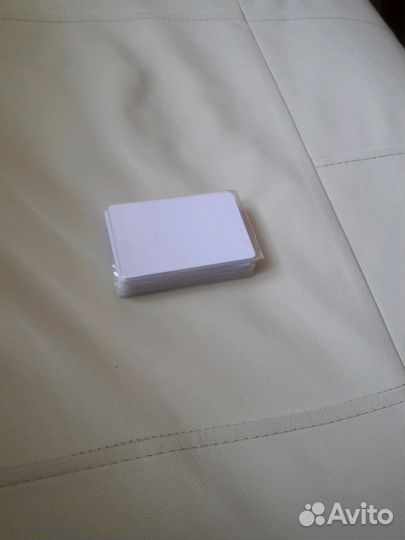 Электронные ключи,магнитные пластиковые карты