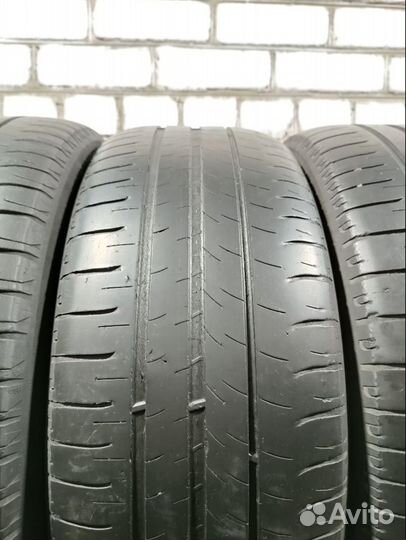 Michelin Energy Saver 205/55 R16 91V