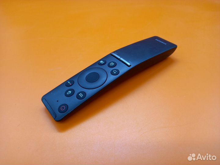 32121 Пульт дистанционного управления для Samsung