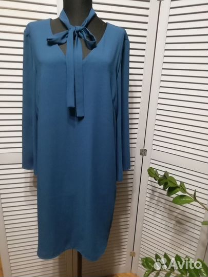 Платье concept clab размер М